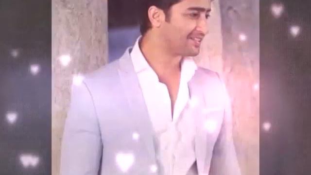 Shaheer sheikh status смотреть онлайн