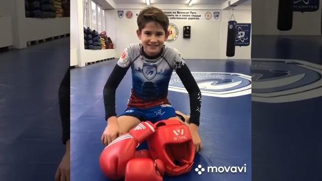 Калуга ОСЕ готовы смотреть онлайн
