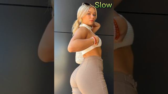 Livvy Dunne and Kate Sigmond JOI Try Not to Cum смотреть онлайн