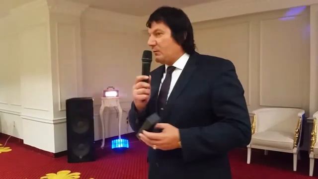 Сделай себе подарок - паркер! 30.05.2017 смотреть онлайн