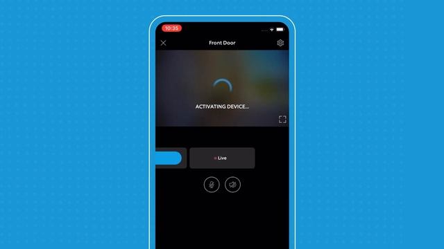 How Do I Get Started with the Ring App? | Ask Ring смотреть онлайн