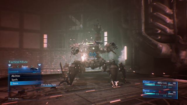 Level BackUp #265: Final Fantasy VII Remake, The Division 2, PS2 20 år смотреть онлайн