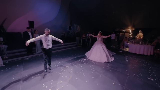 Muhtesem REYHANI Oyunu | Hercai