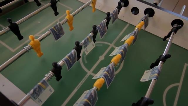 Egidijus Dragunas Skelbiu.lt Parodija смотреть онлайн