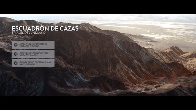 Star Wars battlefront online Naves смотреть онлайн