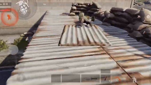 Arena Breakout ниндзя тише воды ниже травы смотреть онлайн