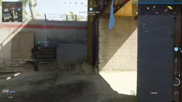 KNIFE ONLY (full game) смотреть онлайн