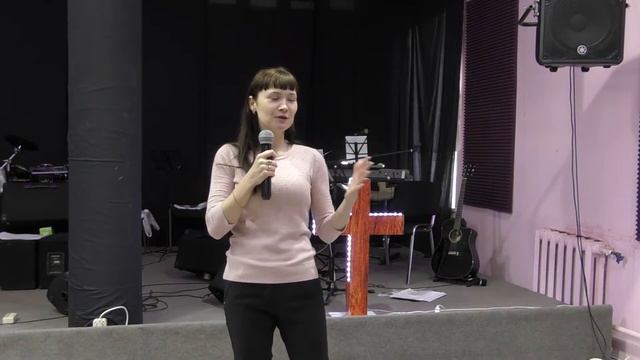 Чудес много не бывает смотреть онлайн