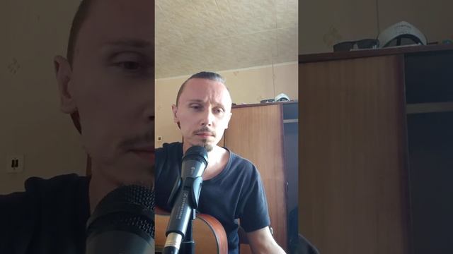Алла Пугачева - От боли я пою смотреть онлайн