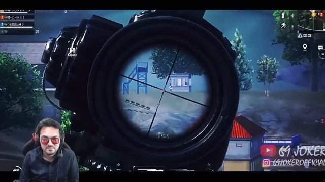 3D Montage Pubg/Bgmi Best Edited Beat Sync Montage React | 3D Montage React? смотреть онлайн