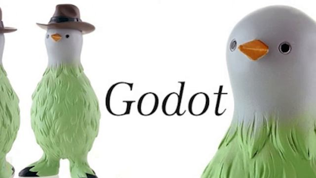 Сергей Сафонов о Годо смотреть онлайн