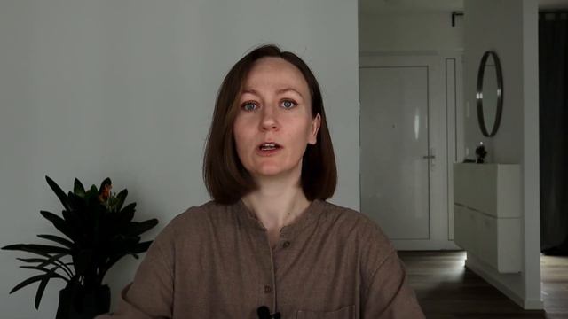 КАНТ и дискриминация. ПОСЛЕДСТВИЯ этого для нас всех. (Идеологическое обоснование неравенства). смотреть онлайн