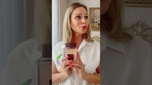 ?? О новой розе Café Rose Tom Ford