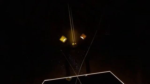 Beat Saber - DM DOKURO - Guardian of the Former Seas - Expert Plus смотреть онлайн
