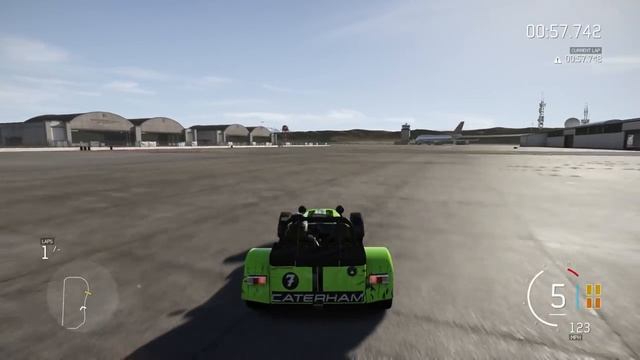 BEST Power-To-Weight Ratio || Forza 6 смотреть онлайн