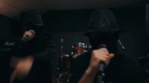 Криминальный бит - Жить как депутат (live)