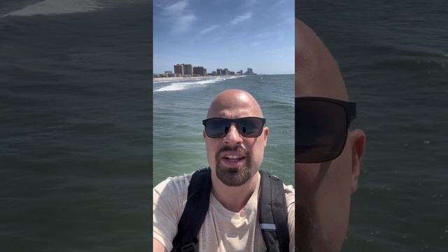 Сопротивление к любому занятию усложняло жизнь смотреть онлайн