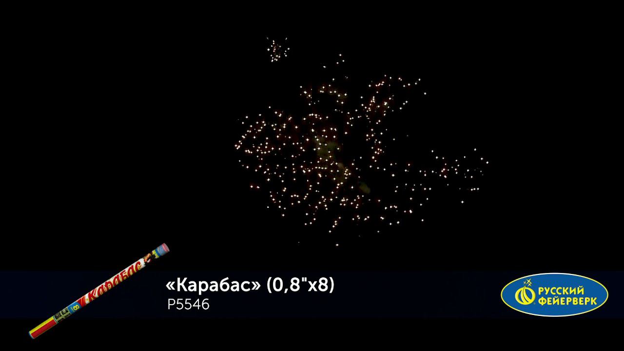P5546 смотреть онлайн