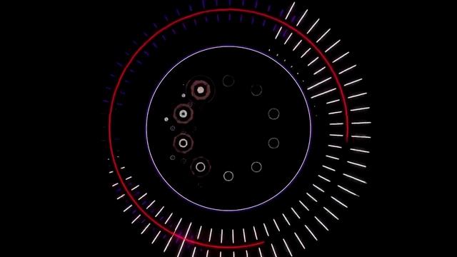 ТЫ ОФИГЕЕШЬ! САМЫЕ ПОКУПАЕМЕ И КЛАССНЫЕ ТОВАРЫ ИЗ КИТАЯ С САЙТА АЛИЭКСПРЕСС КОНК смотреть онлайн