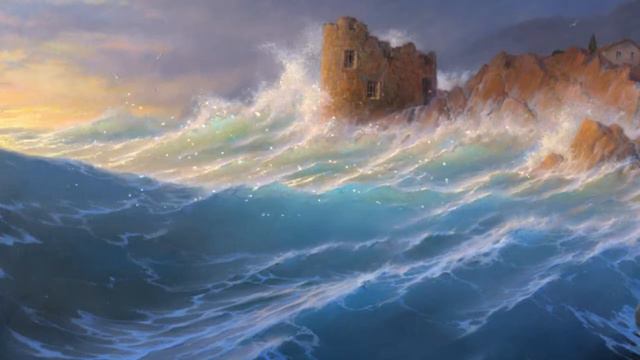 Проект 126 За тех кто в море . смотреть онлайн