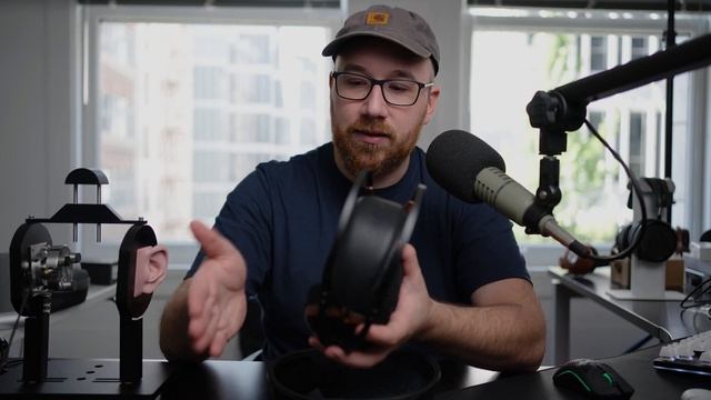 Meze 109 Pro Impressions - NOT Just An Open 99 Classic!