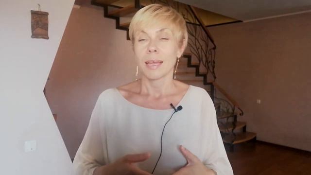 Лидерские качества ребенка и как их формировать. Всем детям так необходимо становиться лидерами? смотреть онлайн