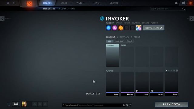 КАК БЕСПЛАТНО УСТАНОВИТЬ ВСЕ АРКАНЫ И ИМОРТАЛКИ смотреть онлайн