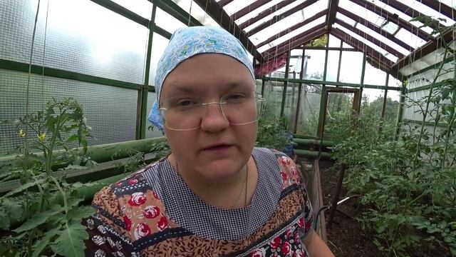 Вкусные блюда на каждый день 