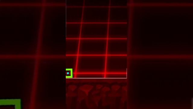 уровень который я ещё не показывал у себя на канале Machine hell killer смотреть онлайн