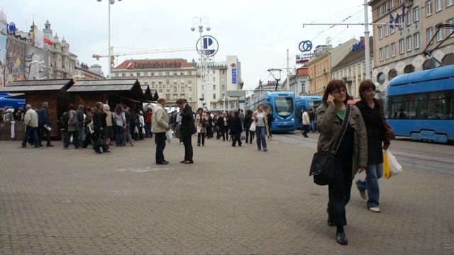 Sony NEX-5 HD video recording 5 (internal microphone)