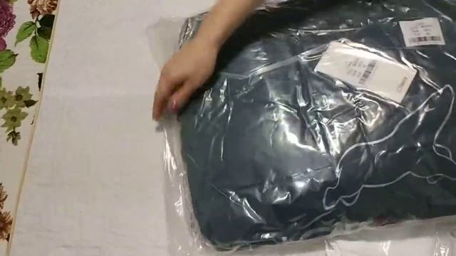 Пуховики ICEbear высококачественная женская зимняя теплая куртка смотреть онлайн