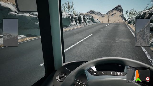 ✅Xbox Series X✅Симулятор туристического автобуса✅Tourist Bus Simulator✅ смотреть онлайн