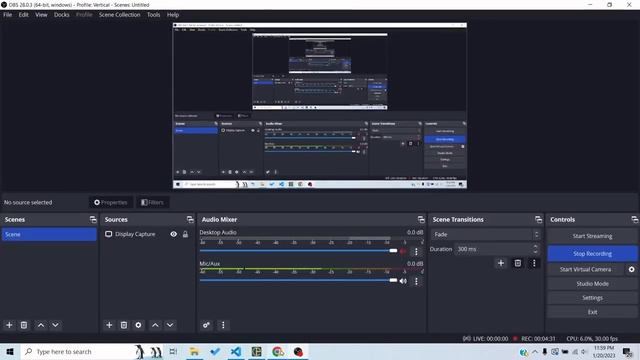 Tanstack virtual in 10 minutes in Urdu/Hindi смотреть онлайн