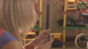 009 Дорогие Воспита    клип