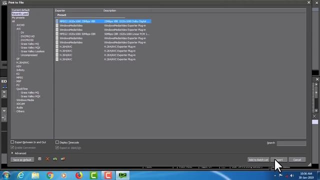 how to files recovery for scratch dvd смотреть онлайн