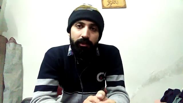 Which One to Choose - C# or PHP смотреть онлайн