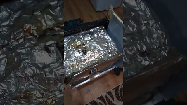 Как поменять тен духовки электроплиты мечта. смотреть онлайн