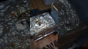 Как поменять тен духовки электроплиты мечта.