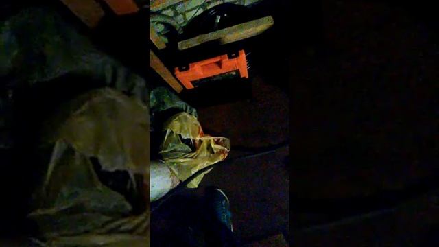 Как перелить ацетилен из большого балона в маленький. видео 1 смотреть онлайн