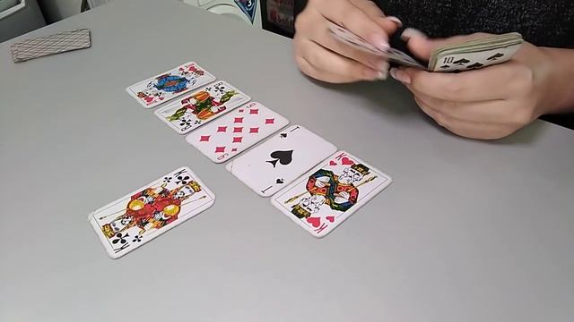 Будем ли мы вместе с ♣️королём??? Если да, то какие нас ждут отношения? смотреть онлайн