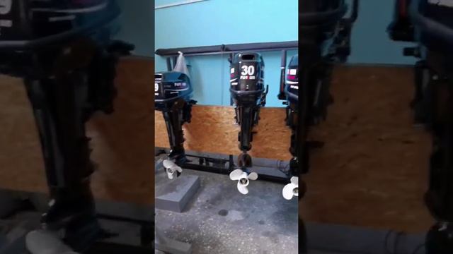 Огромный ассортимент лодочных моторов Parsun в интернет-магазине Royal Shop #parsun #роялшоп смотреть онлайн