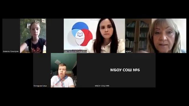 ЗОЖ Тема №1 Как ухаживать за кожей смотреть онлайн