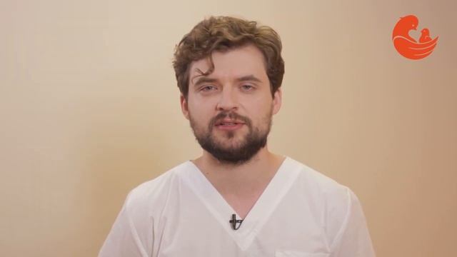 Визитка. Балицкий Станислав Петрович. MD GROUP смотреть онлайн