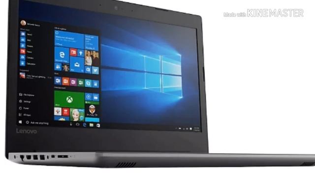 Which laptop should i buy -Lenovo, Asus,HP, DEll? смотреть онлайн