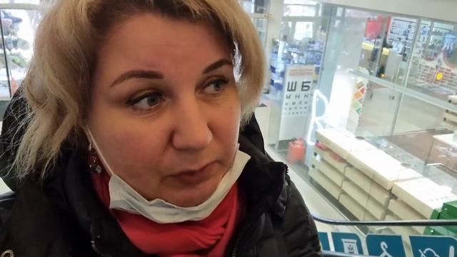 Пятница ? нечего надеть, косметика в Подружке, неудобная обувь, дела житейские ?? смотреть онлайн
