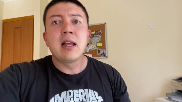 ? ¿Cómo comprar en Alibaba desde Ecuador? UNBOXING смотреть онлайн