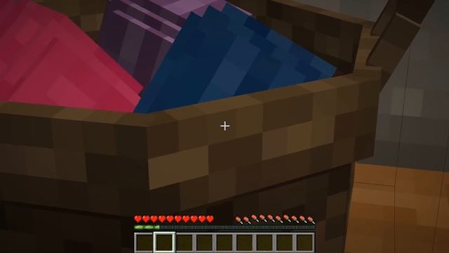 ? Майнкрафт но От ВОРОВКИ До ПРИНЦЕССЫ!