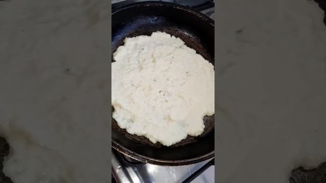 Драники по-деревенски. смотреть онлайн