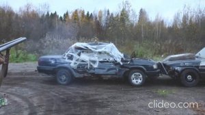 Тема Бесконечного Лета +интро вал канал