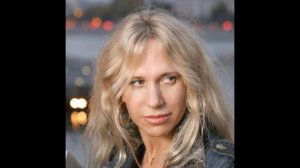 Светлана Драган — биография